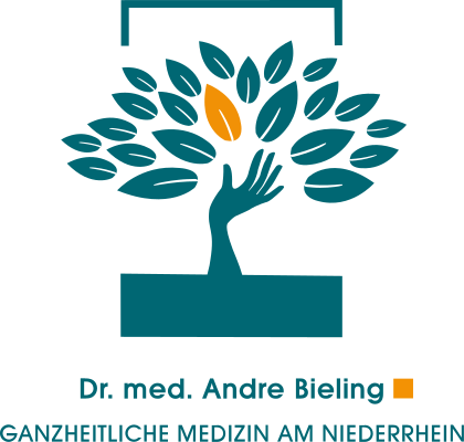 Ganzheitliche Medizin am Niederrhein Dr. med. Andre Bieling