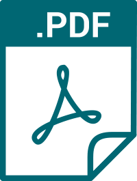 PDF download